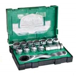 KIT COMPOSTO DA 13 ARTICOLI cod. 40030033